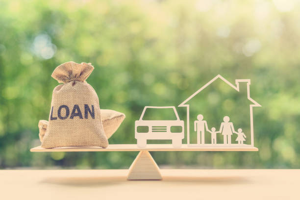 Best Reverse Mortgages  in Al Creek, CO