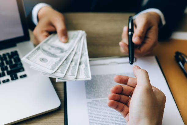 Best Home Loans (Mortgages)  in Al Creek, CO