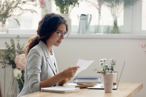 Trusted Coal Creek, CO Loan Agency Experts
