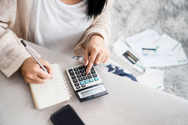 Best Payday Loans  in Al Creek, CO