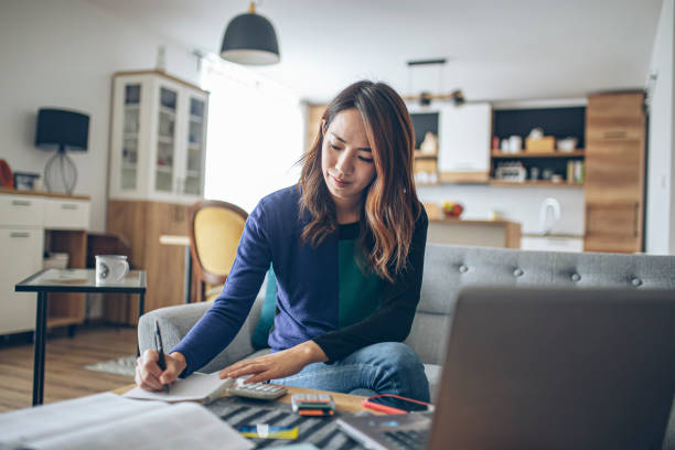 Best Small Business Administration (SBA) Loans  in Al Creek, CO
