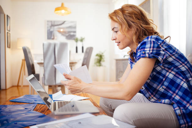 Best Loan Documentation Assistance  in Al Creek, CO