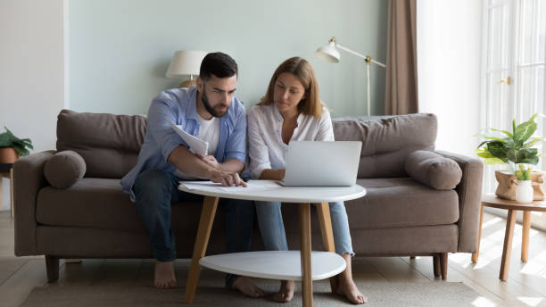 Best Commercial Real Estate Loans  in Al Creek, CO