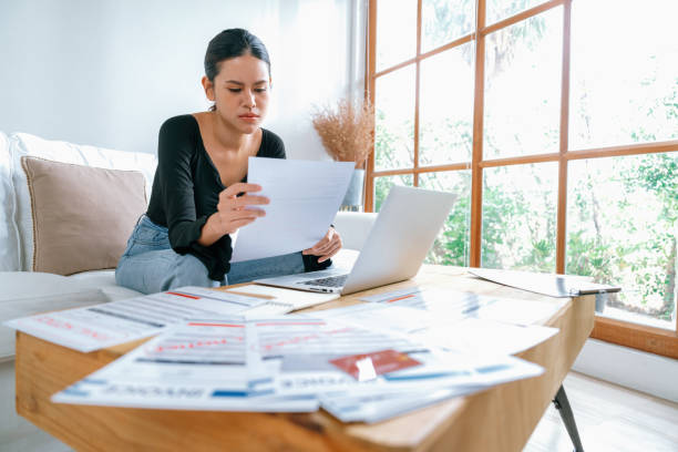 Best Debt Consolidation Loans  in Al Creek, CO