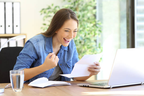 Best Loan Servicing and Management  in Al Creek, CO
